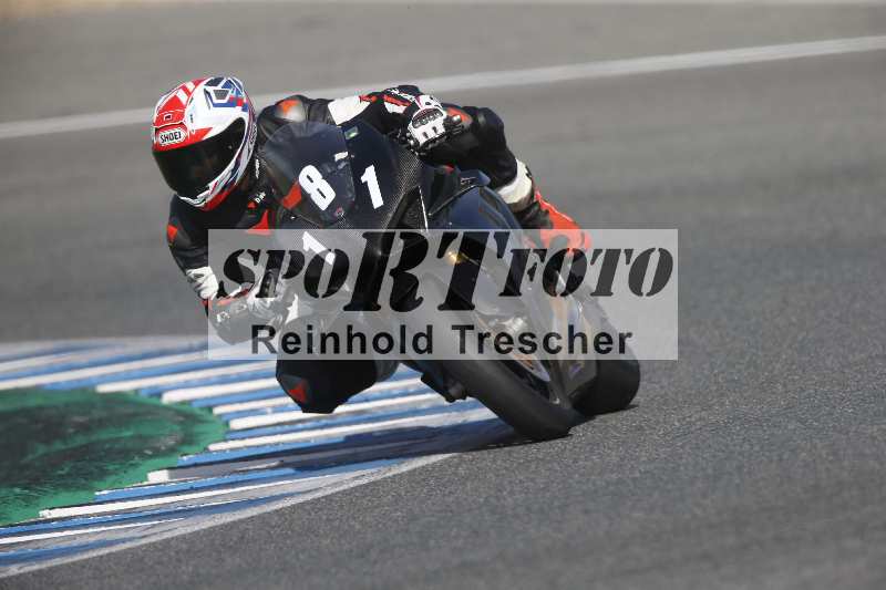 /Archiv-2024/01 26.-28.01.2024 Moto Center Thun Jerez/Gruppe gruen-green/181